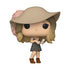 Alexis Rose 976 Schitts Creek Funko Vinyl Figure Annie Murphy